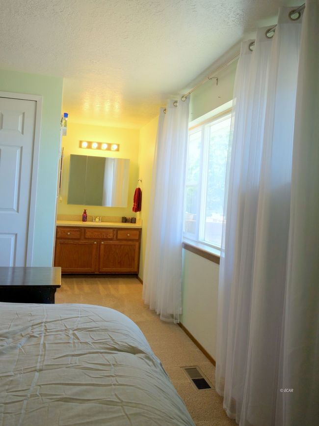 782 Thorpe Dr, House other with 4 bedrooms, 3 bathrooms and null parking in Spring Creek NV | Image 39