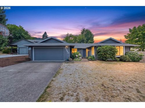 16242 Sw Ellerson St, Beaverton, OR, 97007 | Card Image