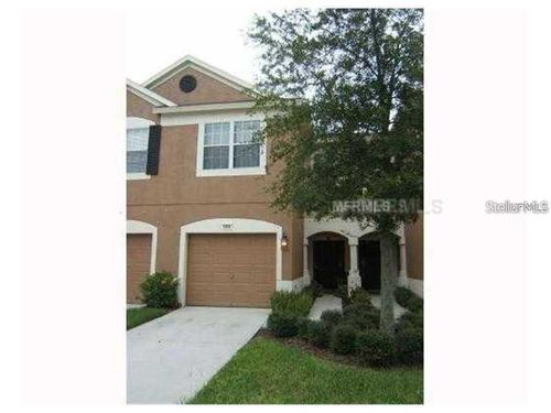 4866 Pond Ridge Dr, RIVERVIEW, FL, 33578-2105 | Card Image