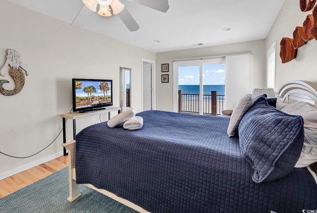 969 S Waccamaw Dr, House other with 5 bedrooms, 4 bathrooms and 9 parking in Murrells Inlet SC | Image 30