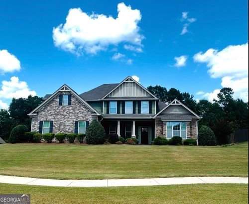 246 Thyme Leaf Way, Locust Grove, GA, 30248-6622 | Card Image