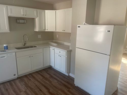 14 Church St, Sterling, CT, 06377-7700 | Card Image