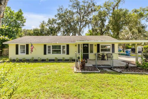 1402 E Voorhis Ave, DELAND, FL, 32724-5773 | Card Image