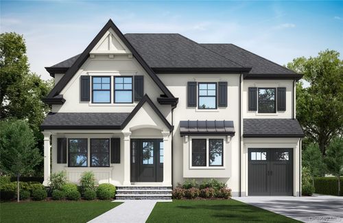 131 Lot D Searingtown Road, North Hempstead, NY, 11507 | Card Image