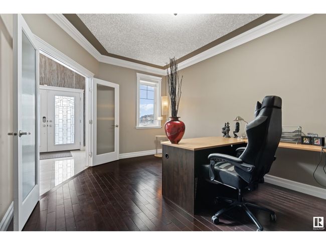 1254 Adamson Dr Sw, House other with 5 bedrooms, 4 bathrooms and null parking in Edmonton AB | Image 8