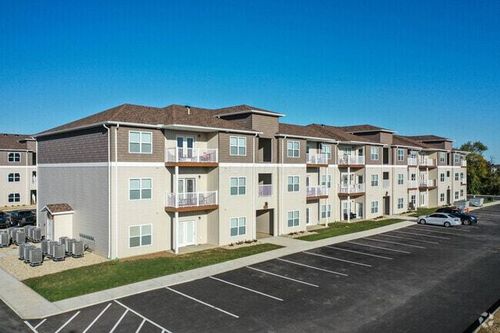 5830 Hutchison St, South Bloomfield, OH, 43103-6507 | Card Image
