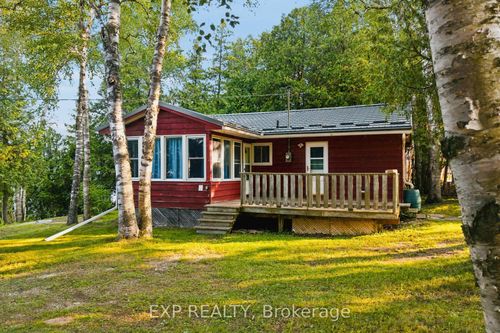 68 N Shore Rd, Port Elgin, ON, N0H2C6 | Card Image