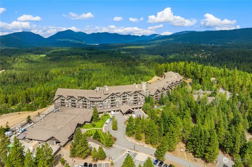 4018-3600 Suncadia Trail, Cle Elum, WA, 98922 | Card Image