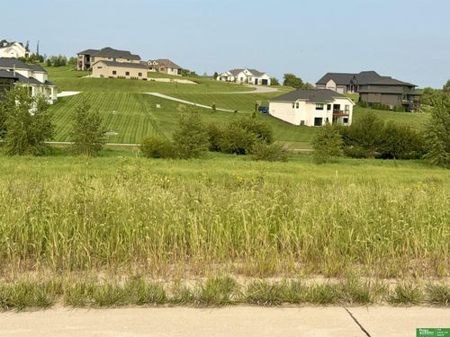 22704 Copper Ridge Rd, Gretna, NE, 68028-5722 | Card Image