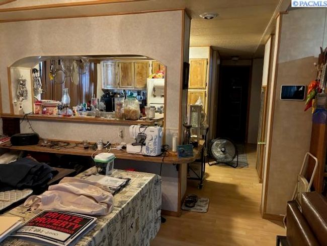 UNIT-30 - 1100 S Euclid St, Home with 2 bedrooms, 2 bathrooms and null parking in Grandview WA | Image 4