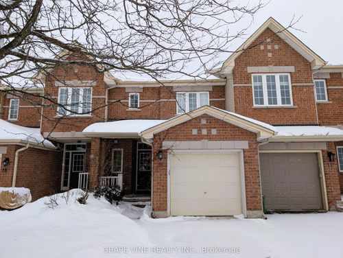 16 Cedar Valley Dr, Kanata, ON, K2M2Y5 | Card Image