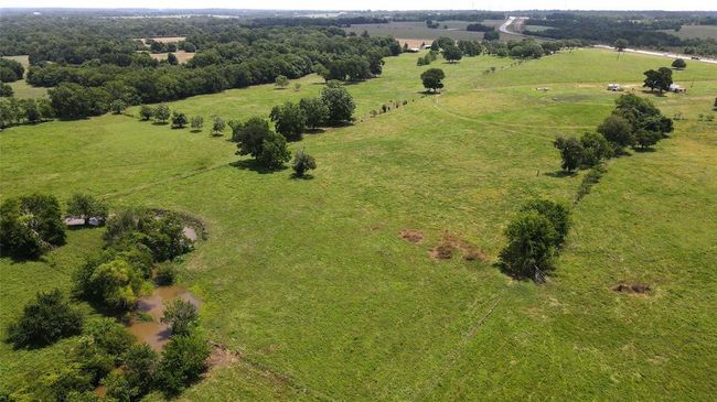 25290 Highway 105 W, Home with 3 bedrooms, 2 bathrooms and null parking in Montgomery TX | Image 13