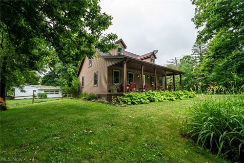 14027 Mayfield Rd, Huntsburg, OH, 44046-8721 | Card Image