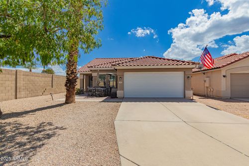 1003 S Slater Cir, Mesa, AZ, 85206-5810 | Card Image