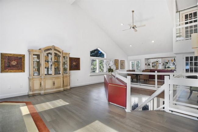 78 Tidy Island Blvd, Condo with 5 bedrooms, 5 bathrooms and null parking in BRADENTON FL | Image 11