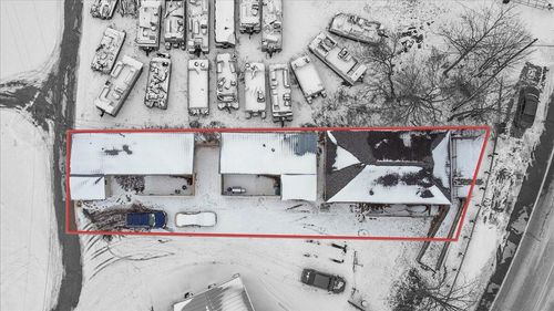 106 Lind Ave, Russells Point, OH, 43348-9773 | Card Image