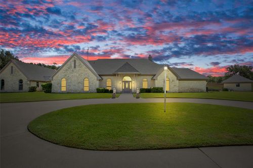 3010 Split Oak Ranch Rd, Nolanville, TX, 76559-4553 | Card Image