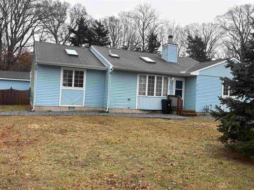 991 Tecumsch Road, Erma, NJ, 08204-4858 | Card Image