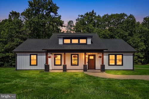 22274 Sunset Fields Drive, LIGNUM, VA, 22726 | Card Image