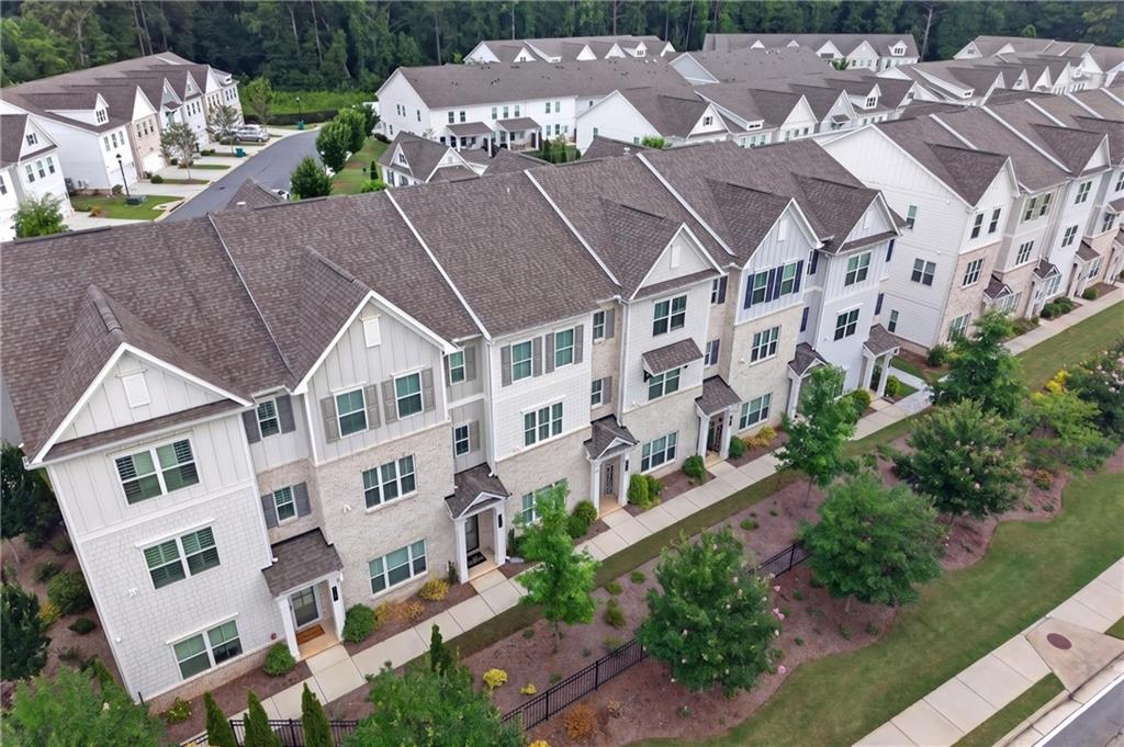 Residential in Smyrna 4