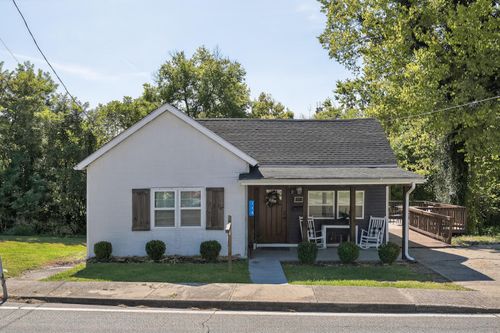 114 Falmouth St, Williamstown, KY, 41097-1206 | Card Image