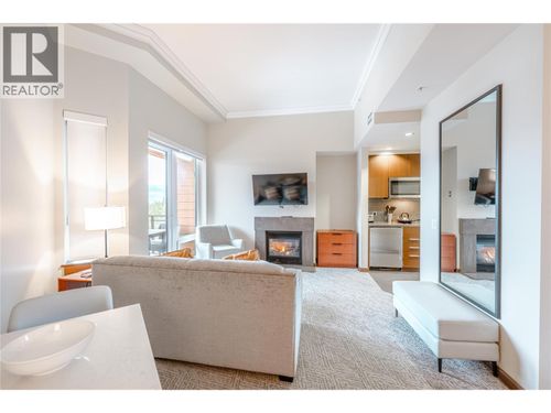 1504-2950 Camozzi Rd, Revelstoke, BC, V0E2S3 | Card Image