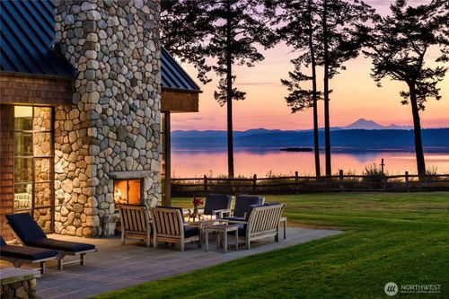 0 Undisclosed-Beach House, Friday Harbor, WA, 98250 | Card Image