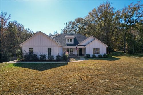 1544 Lee Road 279, Salem, AL, 36874-4739 | Card Image