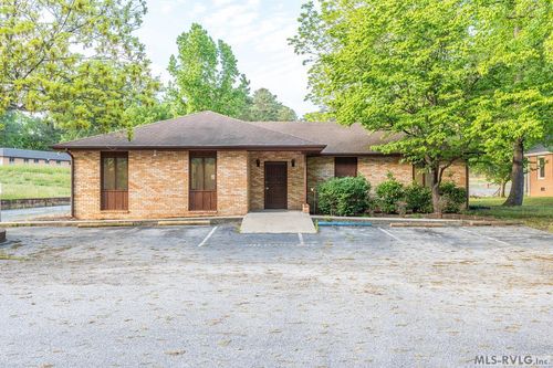 416 Durant St, South Hill, VA, 23970 | Card Image