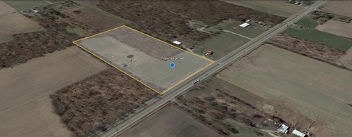 29750 State Road 2, New Carlisle, IN, 46552-9740 | Card Image