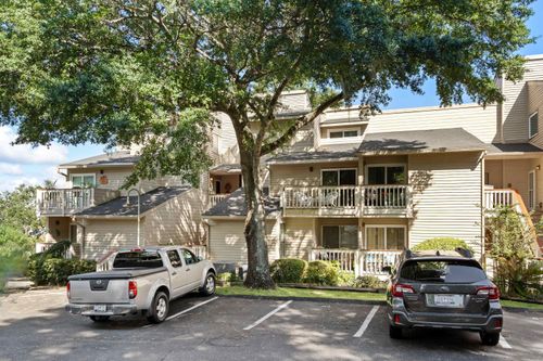 d3-9553 Edgerton Dr, Myrtle Beach, SC, 29572-5197 | Card Image