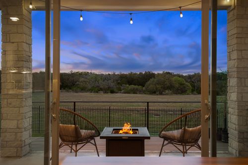 330 Cistern Way, Austin, TX, 78737-1702 | Card Image