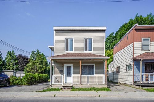 215 Rue Grande-Île, Salaberry de Valleyfield, QC, J6S3M9 | Card Image