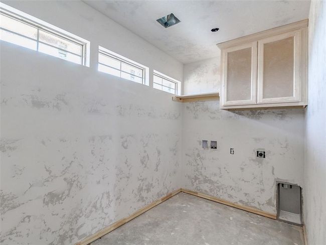 343679 Round Rock Dr, House other with 4 bedrooms, 3 bathrooms and null parking in Chandler OK | Image 7