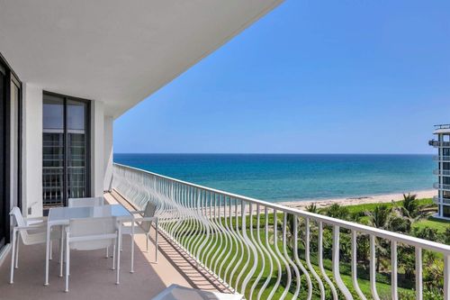s-507-2000 S Ocean Blvd, Palm Beach, FL, 33480-5239 | Card Image
