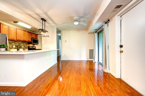 apt-3-12307 Braxfield Ct, ROCKVILLE, MD, 20852-2022 | Card Image