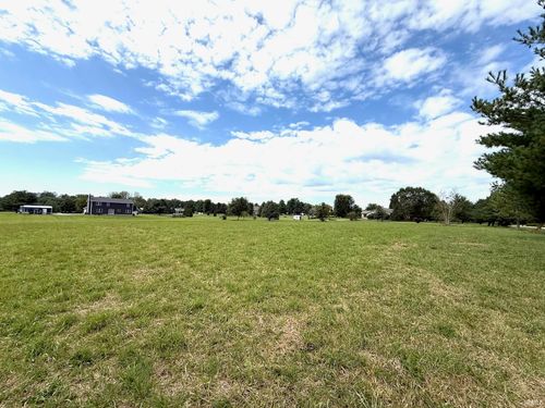 TBD Meadowbrook Tract 3, Springville, IN, 47462 | Card Image