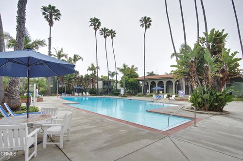 2402-3700 Dean Dr, Ventura, CA, 93003-3349 | Card Image