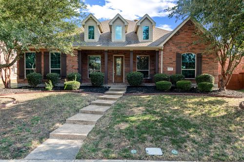 1728 Boxwood Ln, Wylie, TX, 75098-8169 | Card Image