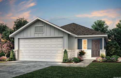 209 Jersey Ln, Boerne, TX, 78006 | Card Image