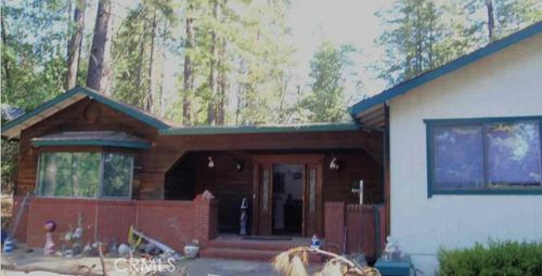 3724 Stope Dr, Placerville, CA, 95667-8329 | Card Image