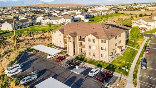 8-3821 E Rock Creek Rd, Eagle Mountain, UT, 84005-6068 | Card Image