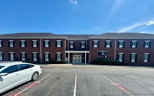 ste-203-2139 Valleygate Dr, Fayetteville, NC, 28304-3666 | Card Image