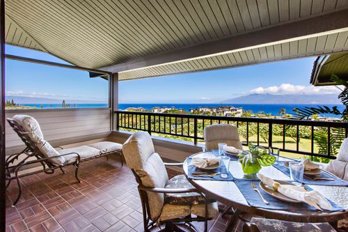 2622-100 Ridge Rd, Lahaina, HI, 96761 | Card Image
