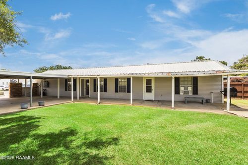 106 Cane Field St, Youngsville, LA, 70592-5401 | Card Image