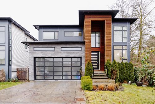 12396 201 St, Maple Ridge, BC, V2X6A7 | Card Image