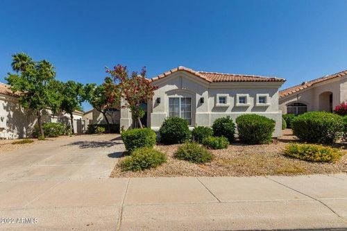 11838 E Carol Ave, Scottsdale, AZ, 85259-5967 | Card Image