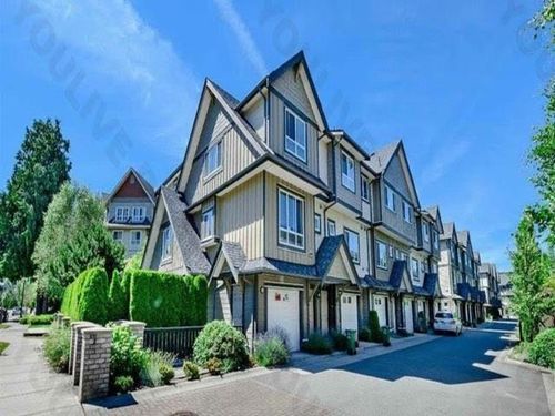 11-9391 Alberta Rd, Richmond, BC, V6Y1T7 | Card Image