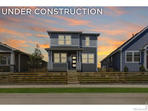 2442 Heyworth Ln, Fort Collins, CO, 80524-9578 | Card Image