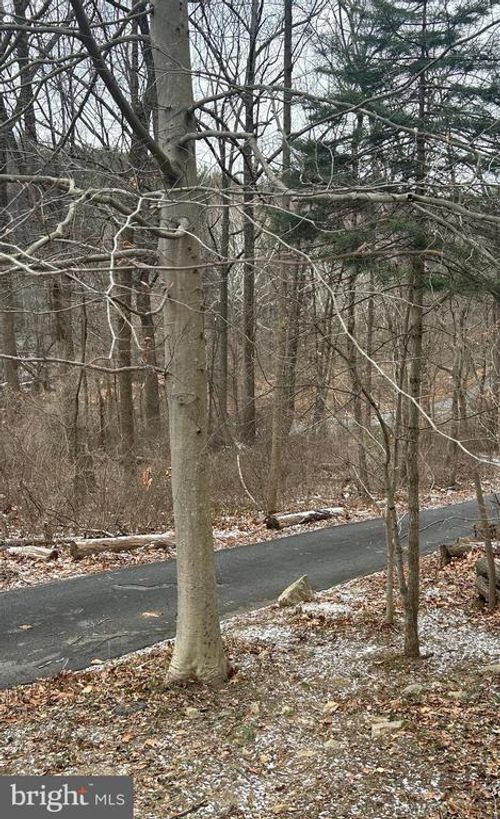 619 Broad Run Rd, WEST CHESTER, PA, 19382-1705 | Card Image